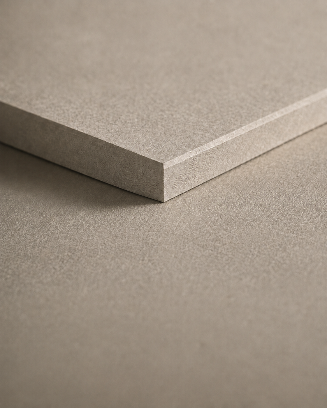 Tiles