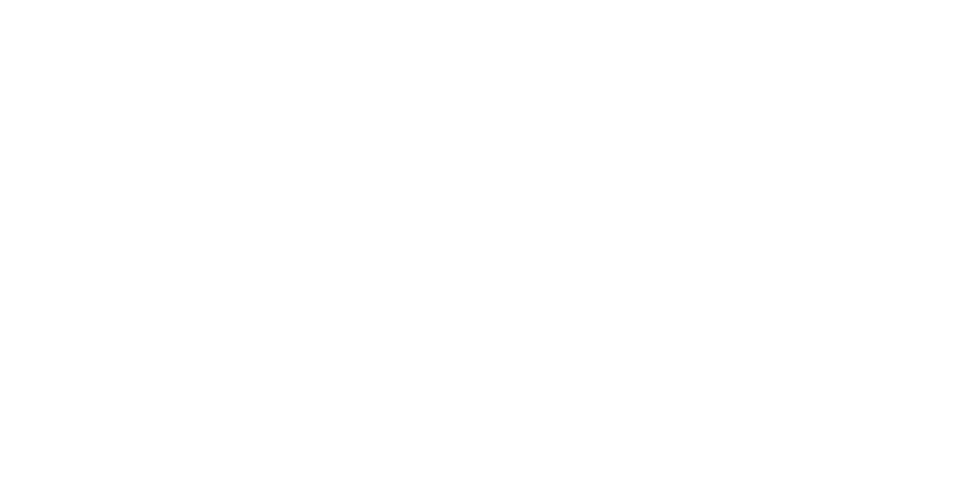 World map showing NITCO export markets