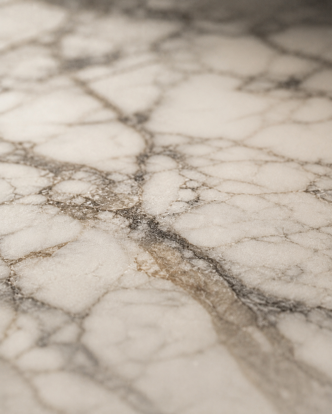 Marble